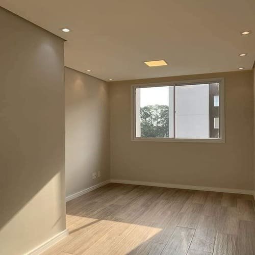 فك وتركيب باركيه بالرياض