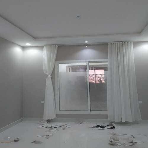 افضل معلم دهانات بالرياض