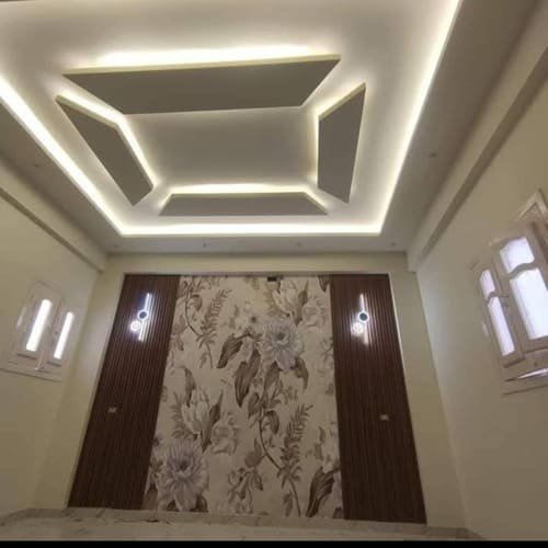 معلم بويه الرياض