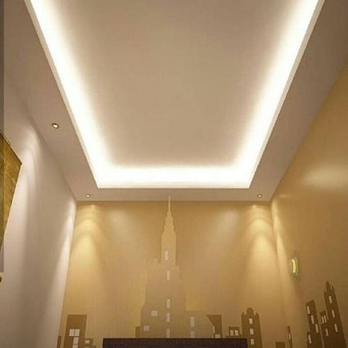 مقاول جبس بورد بالرياض