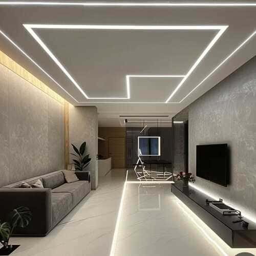 معلم ديكورات الرياض