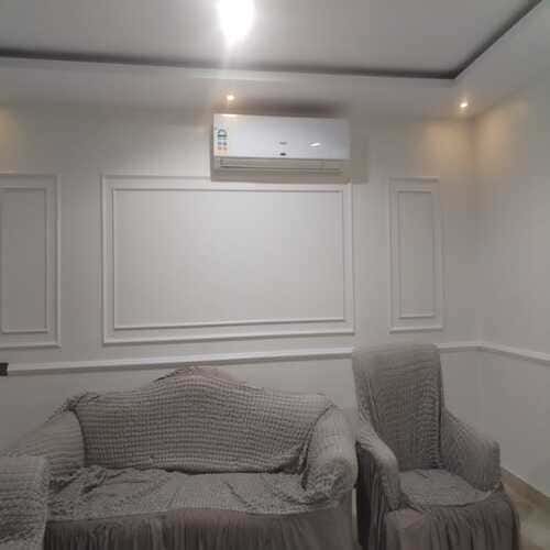 معلم فوم الرياض