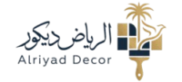 شعار الرياض ديكور