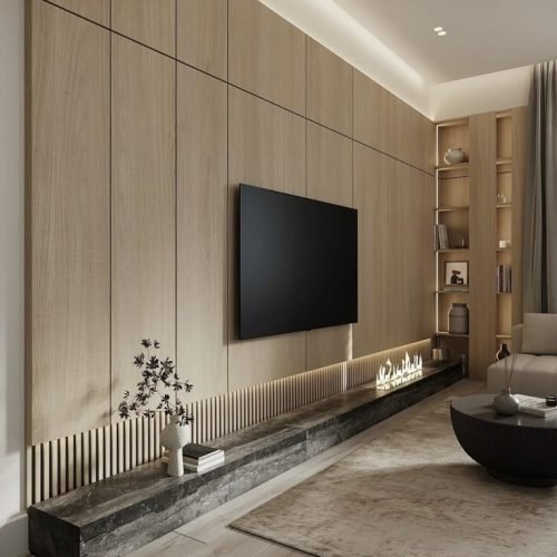 883e8868a69fed75ff684f151eb963fa